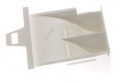 Ventilator Motor - Flap Fan [Electrolux Aeg]